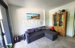 Cambrils, Catalonia 43850