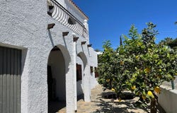 Mojácar, Andalusia 04638
