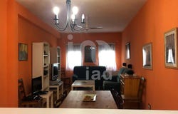 Cáceres, Extremadura 10440