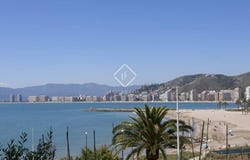 Cullera, Valencian Community 46408