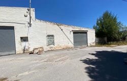 Elda, Valencian Community