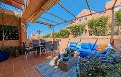Elviria, Marbella, Malaga