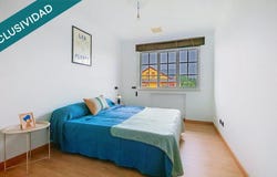 Franco, Asturias 33757