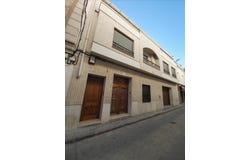 Alberic, Valencian Community
