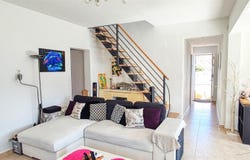 Adsubia, Valencia 03786