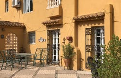 Cartagena, Murcia 30200