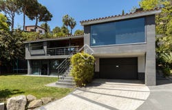 Premia de Dalt, Catalonia 08338