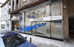 Torrelavega, Cantabria 39300