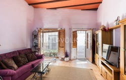 Cabanes, Valencian Community 12180