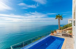 El Campello, Valencia 03560