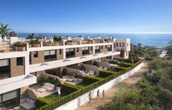 Campello, Valencian Community 03560
