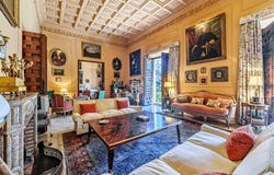1 Calle Cister, Malaga, 29015