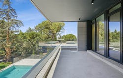 Boadilla del Monte, Madrid 28660
