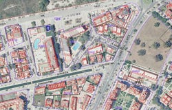 Balears (Illes), Balearic Islands 07400
