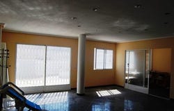 Torrevieja, Alicante 03182