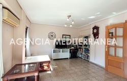 Valencia, Valencia 46006