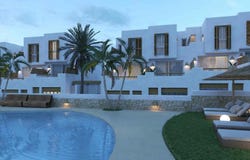 Almunia, Valencia 03360