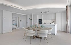 La Quinta, Marbella, Malaga