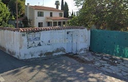 Alicante/Alacant, Valencian Community