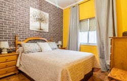 CIU CENTRO, Denia, Valencian Community 3700