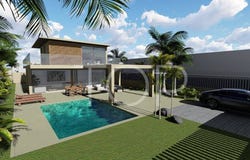 Calle Cernicalo 4, Palm Mar, Canary Islands 38632