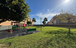 Torremolinos, Andalusia 29620