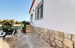 Alicante, Valencian Community 03530