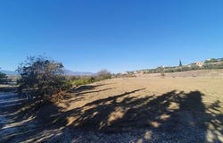 Alhaurin El Grande, Malaga 29120
