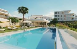 Estepona, Andalusia 29680