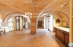 Fortia, Girona