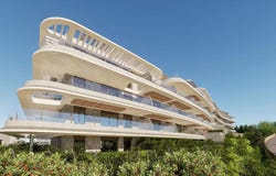 La Cala de Mijas, Andalusia 29649
