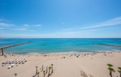 El Campello, Valencia 03560