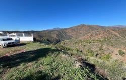 Benahavis, Andalusia 29679