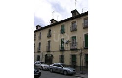 Madrid, Community of Madrid 28300