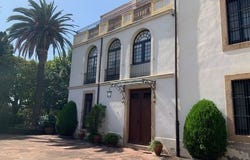 Barcelona, Barcelona