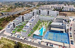 Marbella, Andalucía