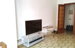 l'Alcora, Valencian Community 12110