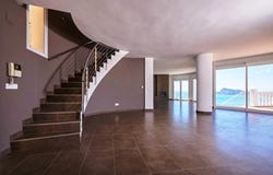 Altea, Valencia 03590