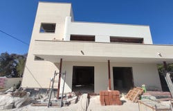 L'Alfàs del Pi, Valencian Community 03581