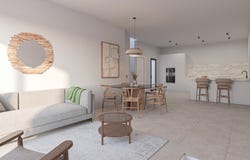 Catral, Valencia 03158