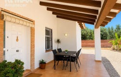 Enguera, Valencia 46810