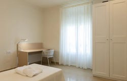 Carrer de Ciscar, Valencia, Valencian Community 46005