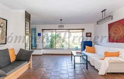 Torrox, Málaga