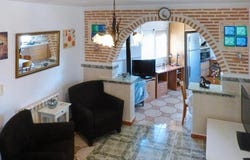 Fortuna, Region of Murcia 30629