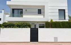 Ciudad Quesada, Costa Blanca (alicante)