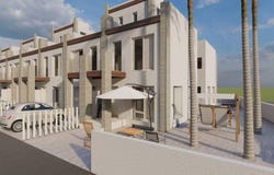 Alacant, Valencia 03071
