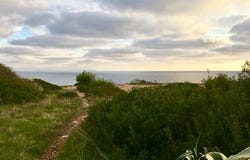 Vallgornera, Illes Balears|Baleares 07639