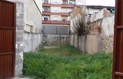 Valencia, Valencian Community