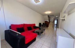 Arona, Canary Islands 38626