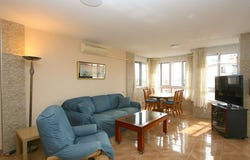 Fuengirola, Andalusia 29640